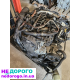 Двигун Mitsubishi Outlander XL 2.2 дизель 4HN, 2019 рік, об'єм 2.2 літра, паливо - дизель.