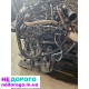 Двигун Mitsubishi Outlander XL 2.2 дизель 4HN, 2019 рік, об'єм 2.2 літра, паливо - дизель.