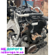 Двигун 2.2 Euro 5 для Ducato/Boxer/Jumper, 4h03, випущений у 2022 році, об'єм - 2.2 літра, працює на дизельному паливі.