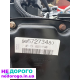 Двигун 2.2 Euro 5 для Ducato/Boxer/Jumper, 4h03, випущений у 2022 році, об'єм - 2.2 літра, працює на дизельному паливі.