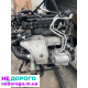 Двигун 2.2 Euro 5 для Ducato/Boxer/Jumper, 4h03, випущений у 2022 році, об'єм - 2.2 літра, працює на дизельному паливі.
