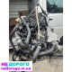 Двигун 2.2 Euro 5 для Ducato/Boxer/Jumper, 4h03, випущений у 2022 році, об'єм - 2.2 літра, працює на дизельному паливі.