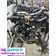 Двигун 2.2 Euro 5 для Ducato/Boxer/Jumper, 4h03, випущений у 2022 році, об'єм - 2.2 літра, працює на дизельному паливі.