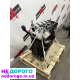 Двигун 2.2 TD4 Freelander, 2014, 2.2 л, дизель.