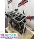 Двигун 2.2 TD4 Freelander, 2014, 2.2 л, дизель.