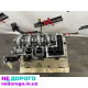 Двигун 2.2 TD4 Freelander, 2014, 2.2 л, дизель.