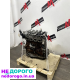 Двигун 2.2 TD4 Freelander, 2014, 2.2 л, дизель.