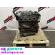 Двигун 2.2 TD4 Freelander, 2014, 2.2 л, дизель.