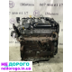 Двигун 2.2 Land Rover Freelander, 2015, дизель.