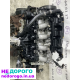 Двигун 2.2 Land Rover Freelander, 2015, дизель.