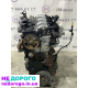 Двигун 2.2 Land Rover Freelander, 2015, дизель.