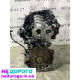 Двигун 2.2 Land Rover Freelander, 2015, дизель.