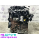Двигун 2.2 Land Rover Freelander, 2015, дизель.