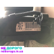 Двигун 2.2 Z22YH Opel Vectra Signum, 2002, 2.2 л, бензин.