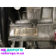 Двигун 2.2 Z22YH Opel Vectra Signum, 2002, 2.2 л, бензин.