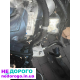 Двигун Renault Master 2.3 dCi 2021, 2.3 л, дизель.