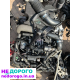 Двигун Renault Master 2.3 dCi 2021, 2.3 л, дизель.