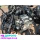 Двигун Renault Master 2.3 dCi 2021, 2.3 л, дизель.