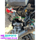 Двигун Renault Master 2.3 dCi 2021, 2.3 л, дизель.