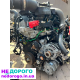 Двигун Renault Master 2.3 dCi 2021, 2.3 л, дизель.