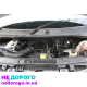 Двигун Renault Master 2,3 дизель, 2013 р.в., об'єм 2,3 л, паливо - дизель.