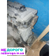Двигун Toyota Camry 50, 2.4, 2019, бензин: 2.4 л, українська модель.