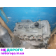 Двигун Toyota Camry 50, 2.4, 2019, бензин: 2.4 л, українська модель.
