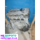 Двигун Toyota Camry 50, 2.4, 2019, бензин: 2.4 л, українська модель.