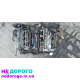 Двигун BDV 2.4 бензин VW Passat b5 Audi A6 C5 1997-2005.