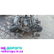 Двигун BDV 2.4 бензин VW Passat b5 Audi A6 C5 1997-2005.