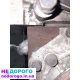 Двигун 2,5crdi D4CB 103кВ Kia Sorento 2006 2,5л дизель.