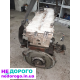 Двигун 2,5crdi D4CB 103кВ Kia Sorento 2006 2,5л дизель.