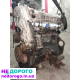 Двигун 2,5crdi D4CB 103кВ Kia Sorento 2006 2,5л дизель.