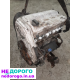 Двигун 2,5crdi D4CB 103кВ Kia Sorento 2006 2,5л дизель.