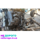 Двигун Mitsubishi 4D56, 2.5 дизель, встановлюється на Mitsubishi L200 та Pajero, випущений в Україні.