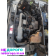 Двигун Audi A6 C5 2.5 TDI 2003, 2.5 л дизель.