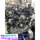 Двигун Audi Passat B5 Skoda Superb 2.5 тді BDH BAU AKE 2000 2.5 л дизель.