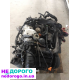 Двигун AKN Volkswagen 2.5 TDI 2000 рік дизель 2.5 л