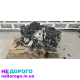Двигун AKN Volkswagen 2.5 TDI 2000 рік дизель 2.5 л