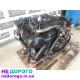 Двигун AKN Volkswagen 2.5 TDI 2000 рік дизель 2.5 л