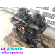 Двигун AKN Volkswagen 2.5 TDI 2000 рік дизель 2.5 л