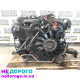 Двигун AKN Volkswagen 2.5 TDI 2000 рік дизель 2.5 л