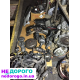 Двигун Audi 2.5tdi AYM, 2002, 2.5 л, дизель.