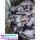 Двигун 276DT для Range Rover Land Rover Discovery TDV6 2.7 tdi 190 кс, 2004 рік, об'єм 2.7 л, дизель.