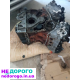 Двигун 2.7д Jaguar Land Rover Citroen Peugeot, V6, 2018, 2.7 л, дизель.