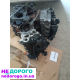 Двигун 2.7д Jaguar Land Rover Citroen Peugeot, V6, 2018, 2.7 л, дизель.