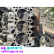 Двигун ARE Audi A6 Allroad 2,7т 2007, 2,7л бензин.