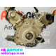 Двигун Audi A6 C6 2.7 TDI BPP 2006 2.7 л дизель. Розбірка мотора Ауді.