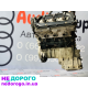 Двигун Audi A6 C6 2.7 TDI BPP 2006 2.7 л дизель. Розбірка мотора Ауді.