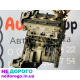 Двигун Audi A6 C6 2.7 TDI BPP 2006 2.7 л дизель. Розбірка мотора Ауді.